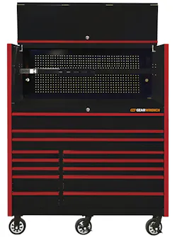 Gw552501 Hcbkr Gw552512 Rcbkr New Logo Frnt Opn 5c1175b31114c Gw552501 Hcbkr Gw552512 Rcbkr New Logo Frnt Opn 5c1175b31114c