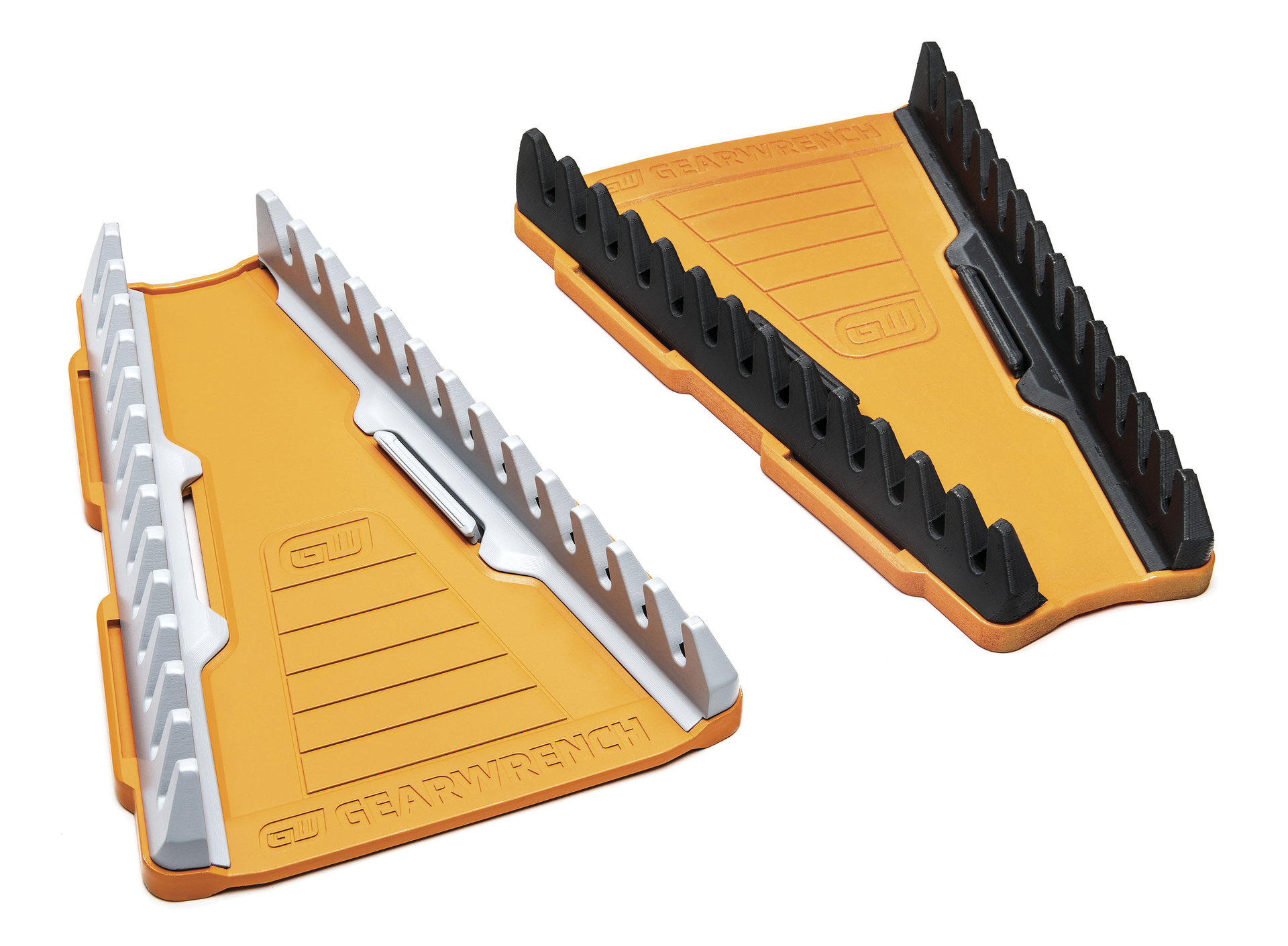 Gw 83120 Frnt Main 5c1173ad849e5