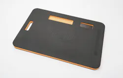 Gw 86996 Frnt Main 5c117536320e1 Gw 86996 Frnt Main 5c117536320e1