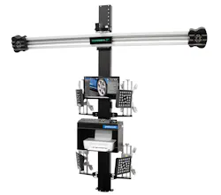 Hofmann Geoliner 630 5c117a8d86547 Hofmann Geoliner 630 5c117a8d86547