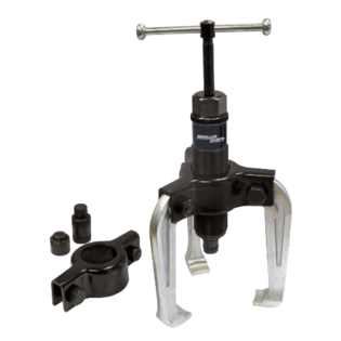 Hydraulic Puller System No 650 700 5c117c73e2c7b