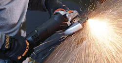 Ironman Grinder 5c117f447ce4b Ironman Grinder 5c117f447ce4b