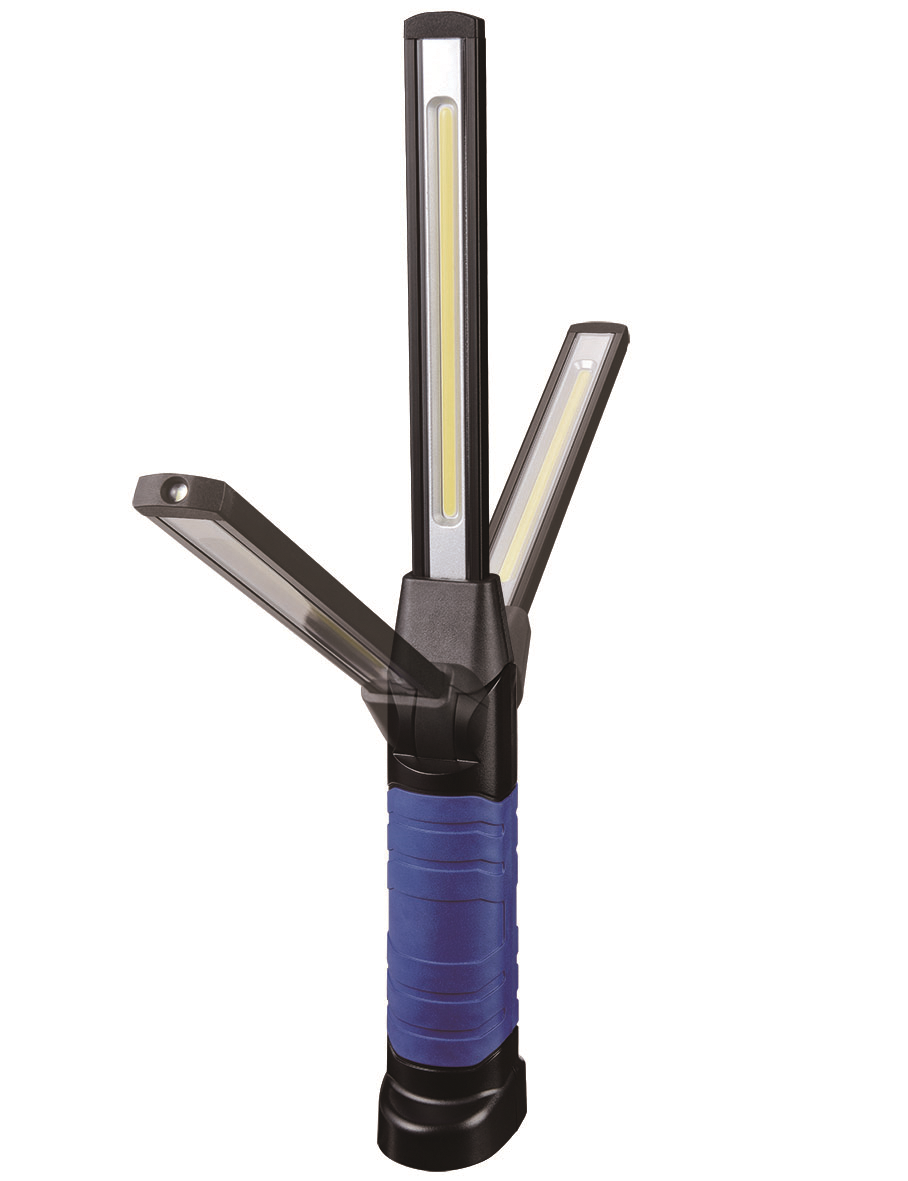 Kwr6 Ct 5c11835ec6408