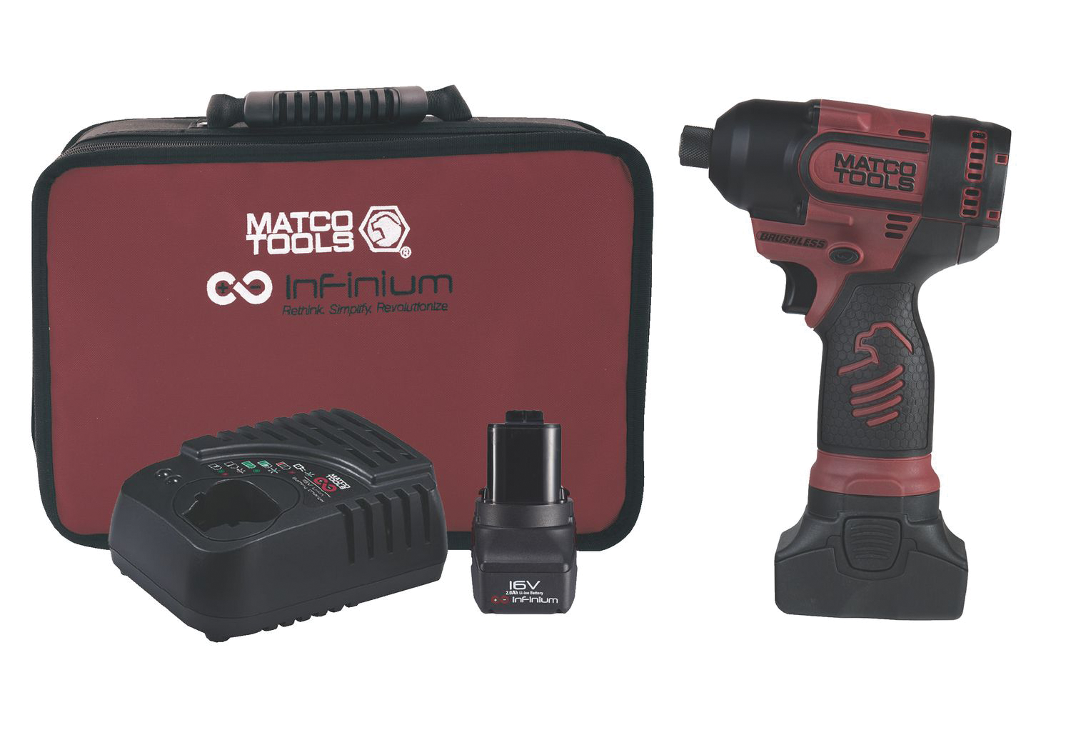 Mcl1614 Hpidk Product Image Primary Image 1500