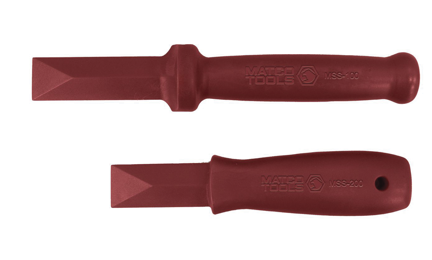 Mss2 P Product Image Primary Image 1500 5c1285df3a80d