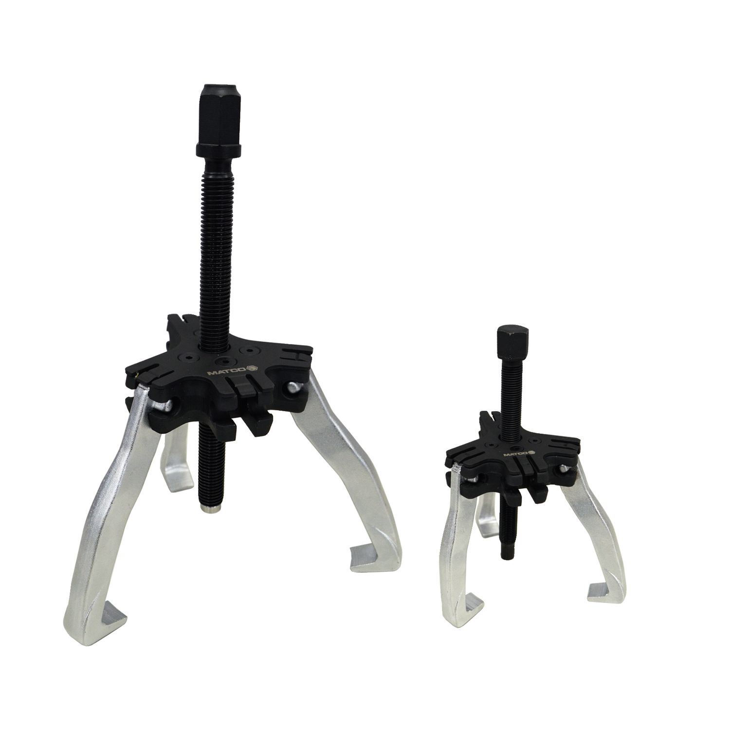 Mst52 Product Image Primary Image 1500 5c128651a6bb2