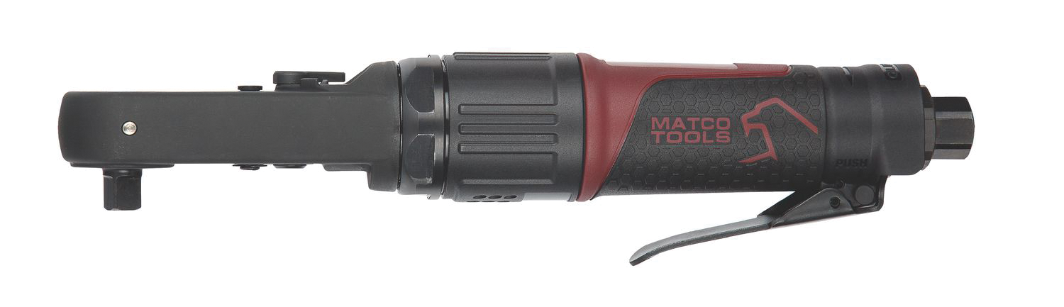 Mt2855 R Product Image Primary Image 1500 5c12880b7b2cf