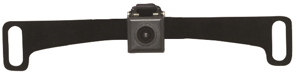 Pcam Dpllp N 5c128bf096cab