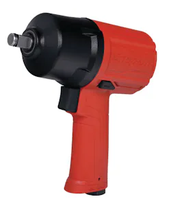 Pt650 5c128eac8694a Pt650 5c128eac8694a