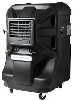 Portacool Jetstream 220 Leftface 5c128cf92e6b4 Portacool Jetstream 220 Leftface 5c128cf92e6b4