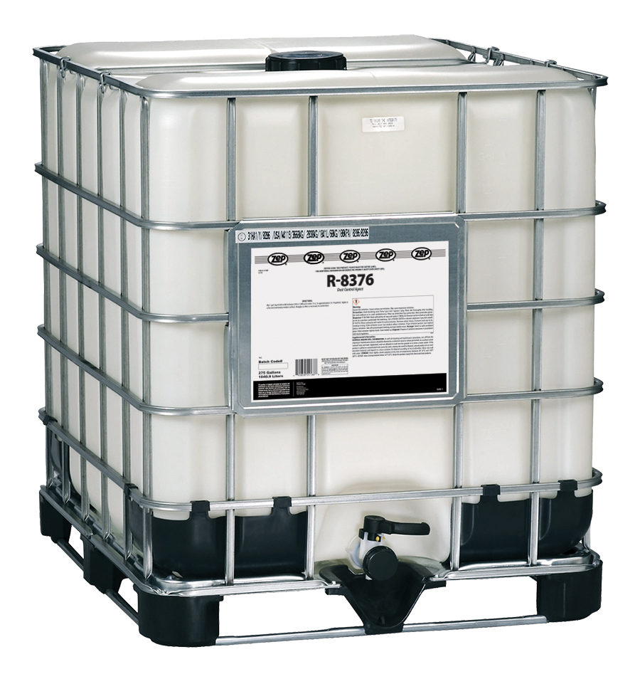 R 8376 5c1290a7309c1