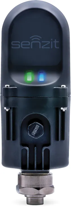 Senzit Sensor 1 5c129494ee4ba Senzit Sensor 1 5c129494ee4ba