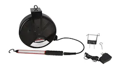 Slim Lite With 40 Cord Reel Kit No 99761 5c1297e4ad7cb Slim Lite With 40 Cord Reel Kit No 99761 5c1297e4ad7cb