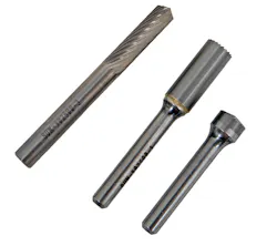 Summit Racing Bust N Out Bolt Removal Tool 5c129d97ee1a0 Summit Racing Bust N Out Bolt Removal Tool 5c129d97ee1a0