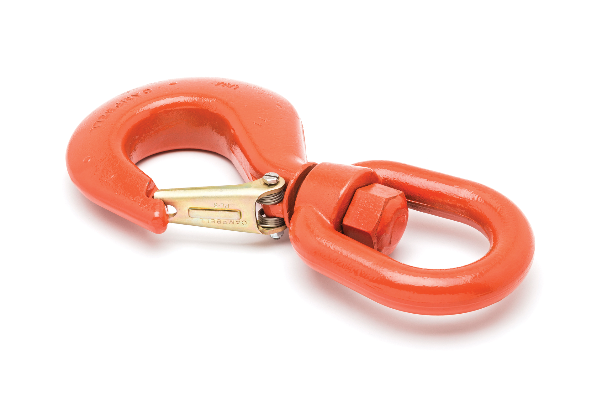 Swivel Hoist Hooks 5c129f50b8277