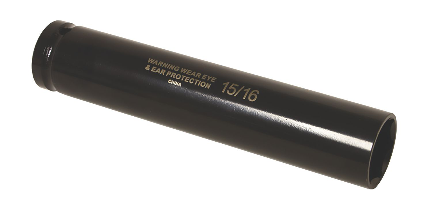 Tbs1516 Product Image Primary Image 1500 5c129fb18a714