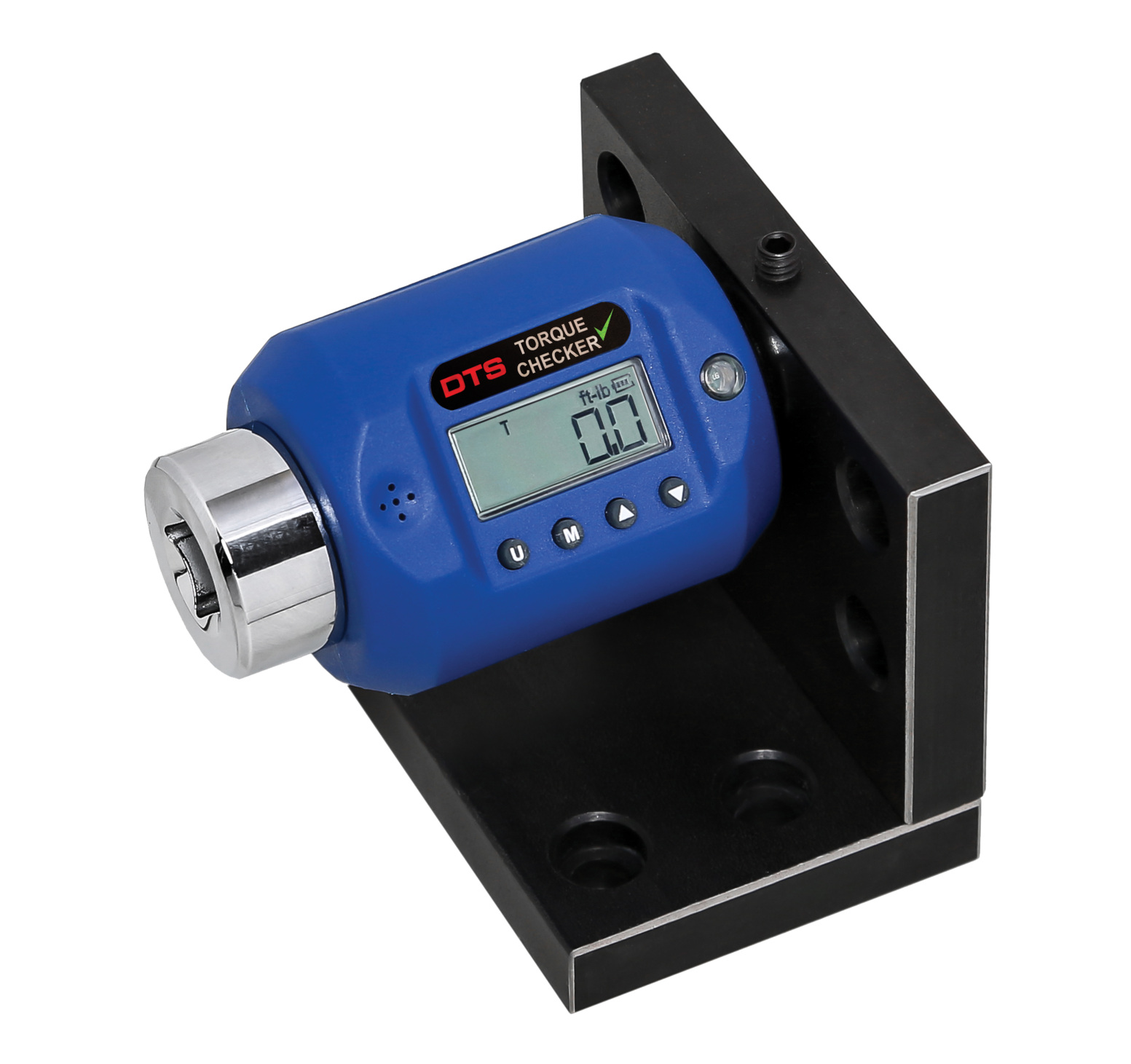 Tc Series Torque Tester