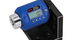 Tc Series Torque Tester Tc Series Torque Tester