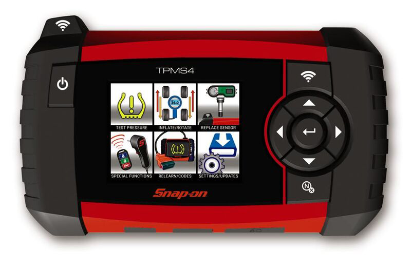 Tpms4 Preview 5c17bcbd55850