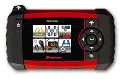 Tpms4 Preview 5c17bcbd55850 Tpms4 Preview 5c17bcbd55850