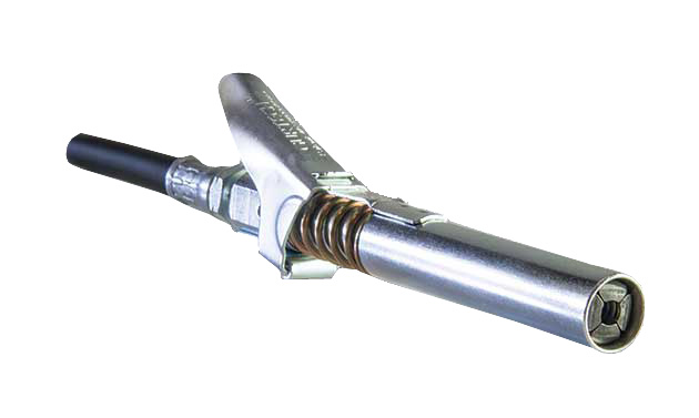 The Original G Coupler Long Series 5c17bb249b02e