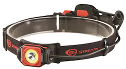 Twin Task Usb Headlamp 5c17c2c16057b Twin Task Usb Headlamp 5c17c2c16057b