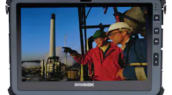 U11 Tablet U11 Tablet