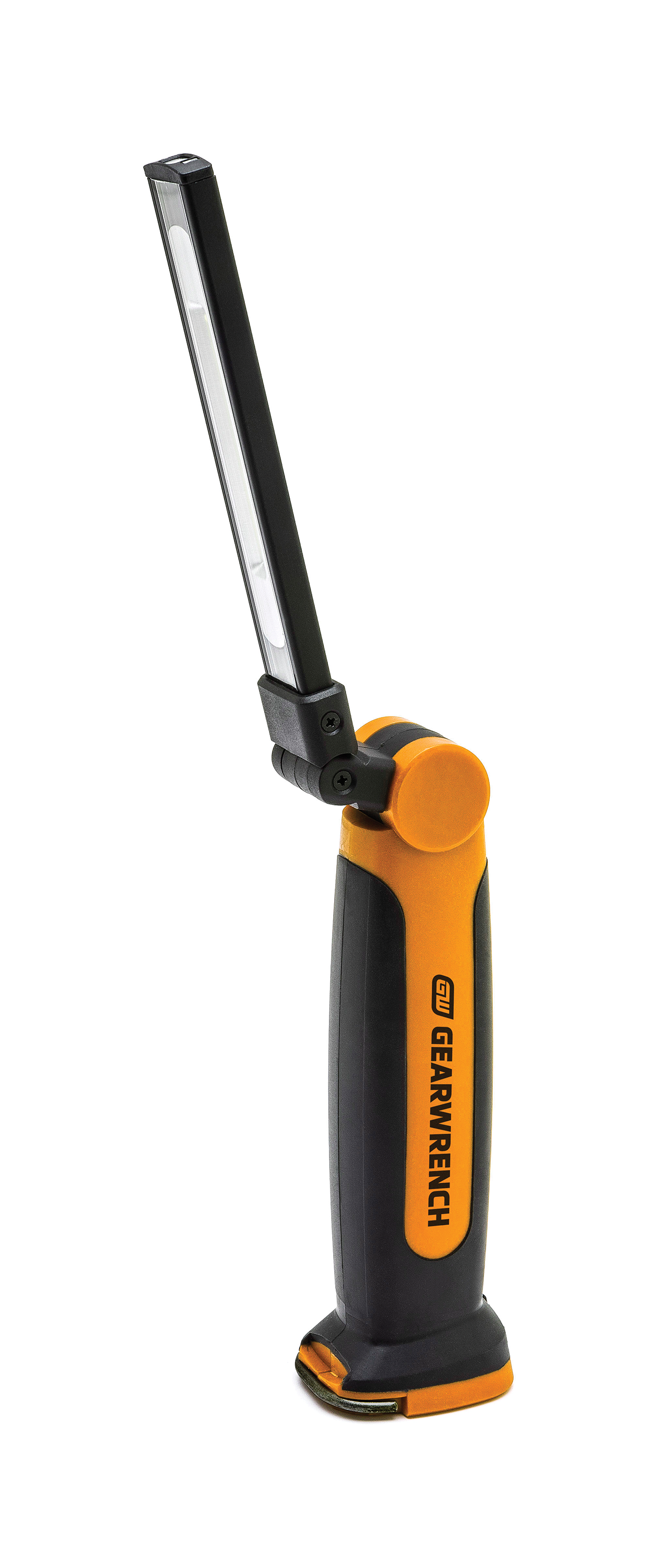 Ultra Thin Flex Head Work Lights