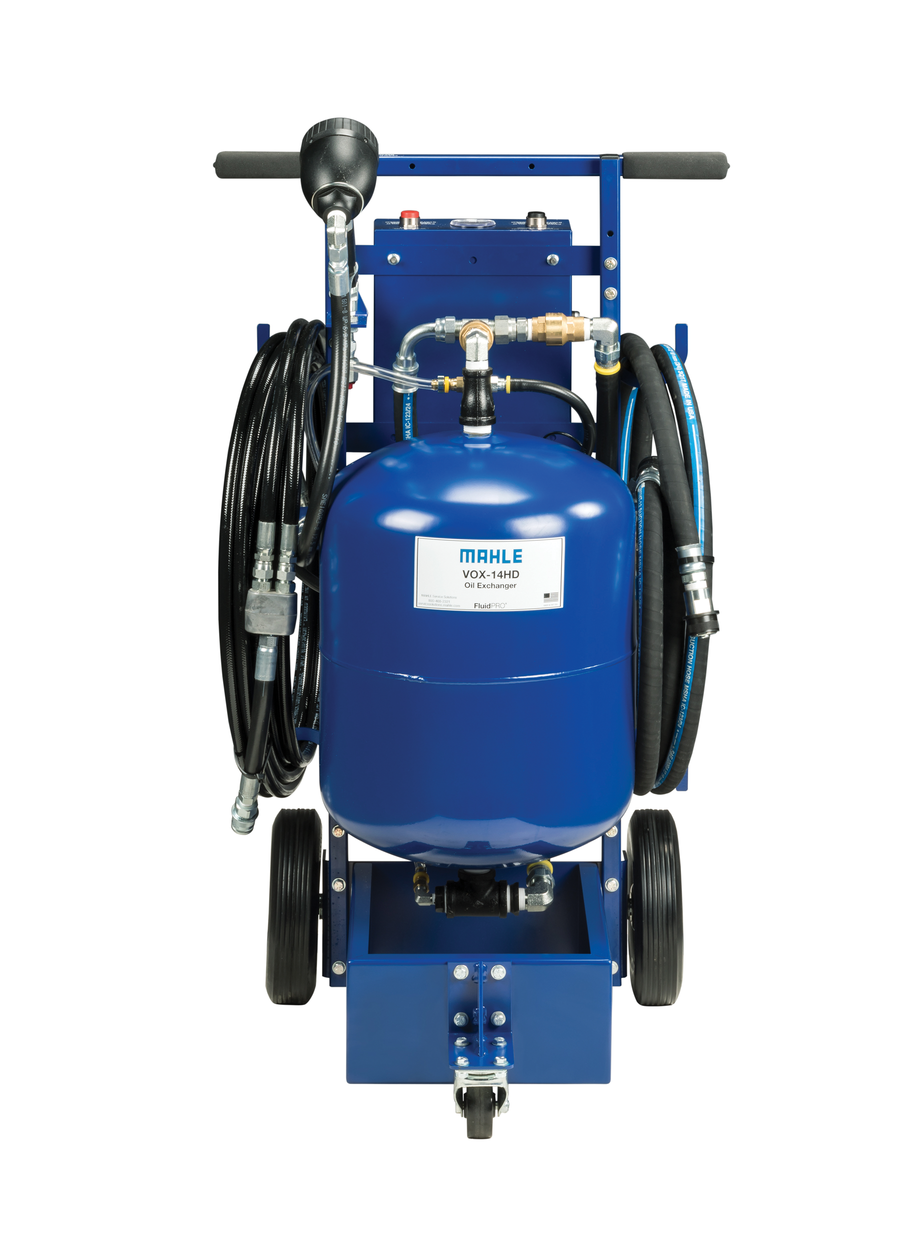 Vox 14 Hd Front 1mg 5c17cae7b92de