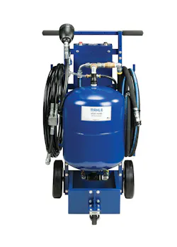 Vox 14 Hd Front 1mg 5c17cae7b92de Vox 14 Hd Front 1mg 5c17cae7b92de