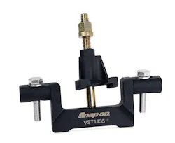 Vst1435 5c17cb8ad512c Vst1435 5c17cb8ad512c