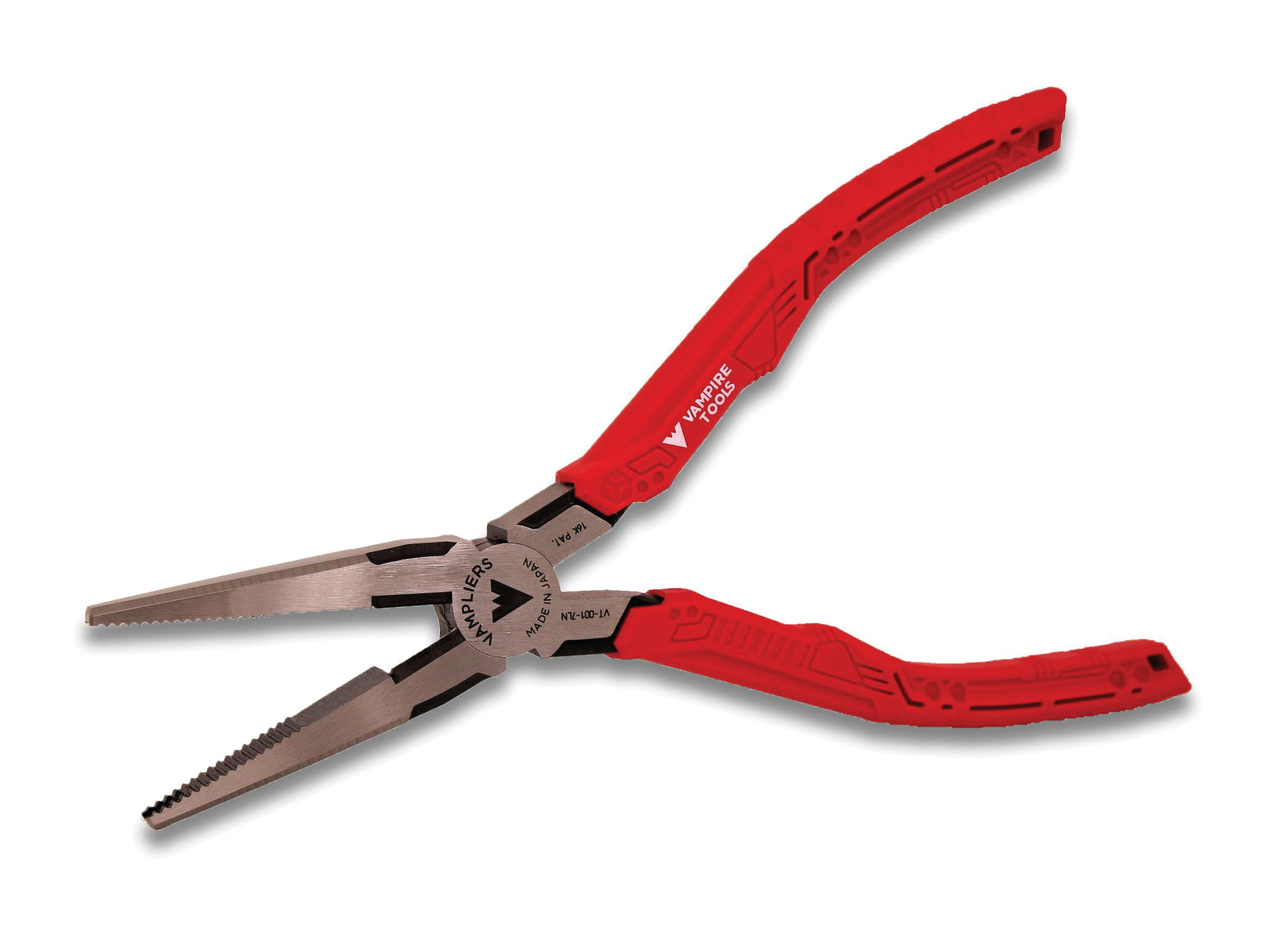 Vampliers Long Nose 7 5 Screw Extraction Pliers 5c17c88de20ca
