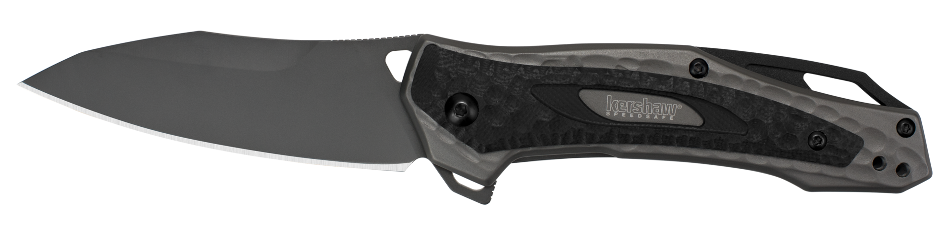 Vedder Knife 5c17c92807d38