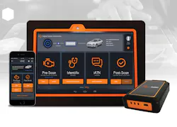 Vehicle Health Check 5c17c95aa0cc3 Vehicle Health Check 5c17c95aa0cc3