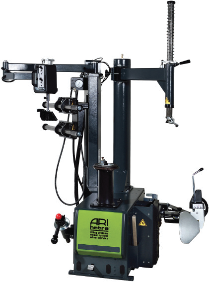 Ws 18600 Tire C Hanger 1 22 18