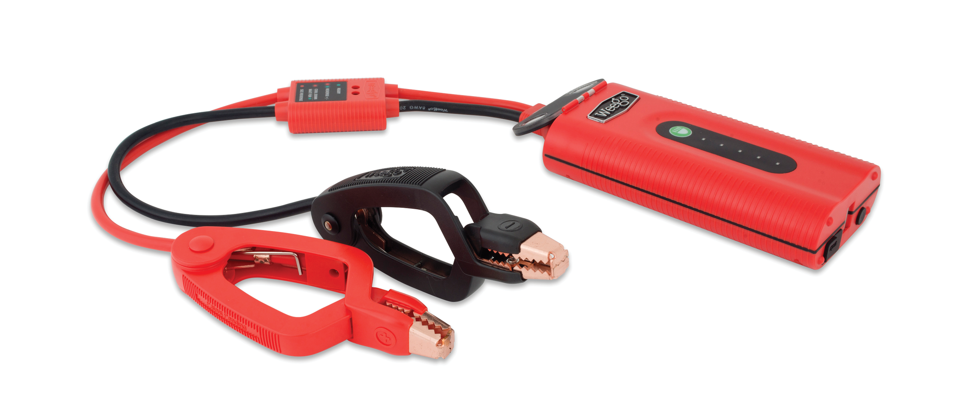 Weego 44 Jump Starter 5c17ce7e843fa