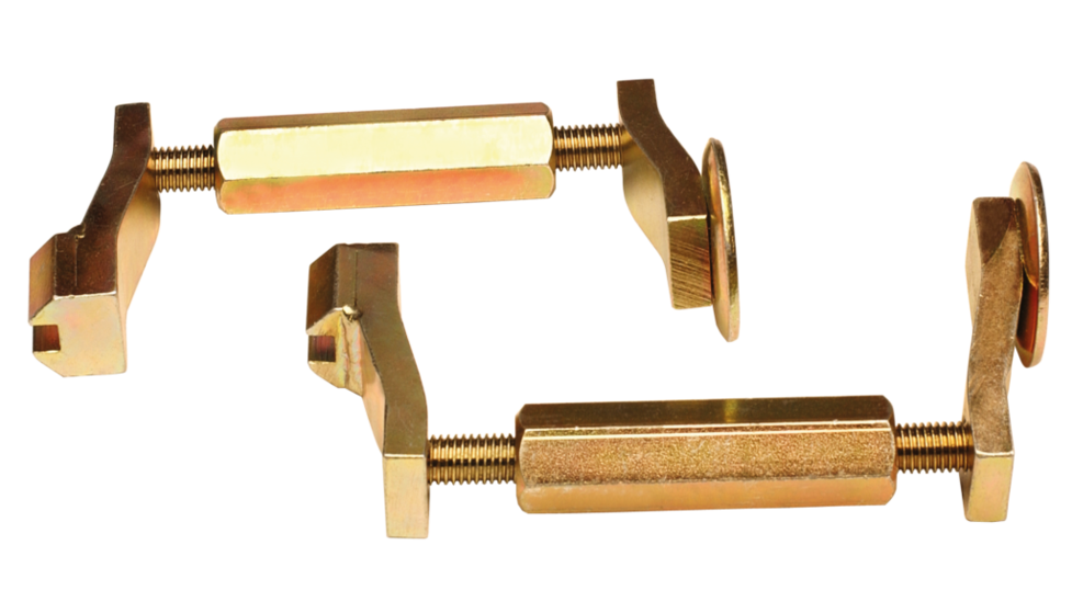 Wheel Camber Adjuster