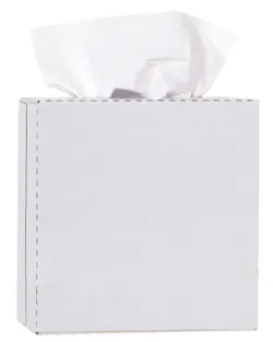 White Embossed Drc Medium Weight Wipers 5c17cf97cb783 White Embossed Drc Medium Weight Wipers 5c17cf97cb783