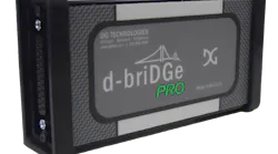 D Bri D Ge Pro D Bri D Ge Pro