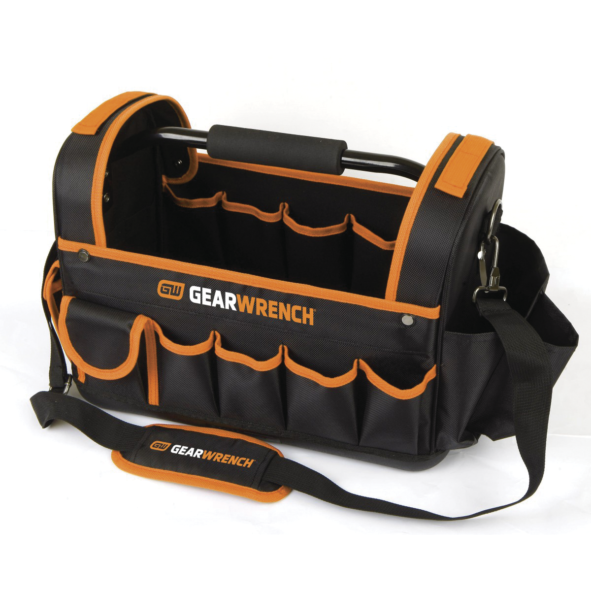 Gw 83146 New Frnt Main 5c1174efcd19d