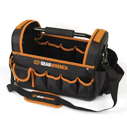 Gw 83146 New Frnt Main 5c1174efcd19d Gw 83146 New Frnt Main 5c1174efcd19d