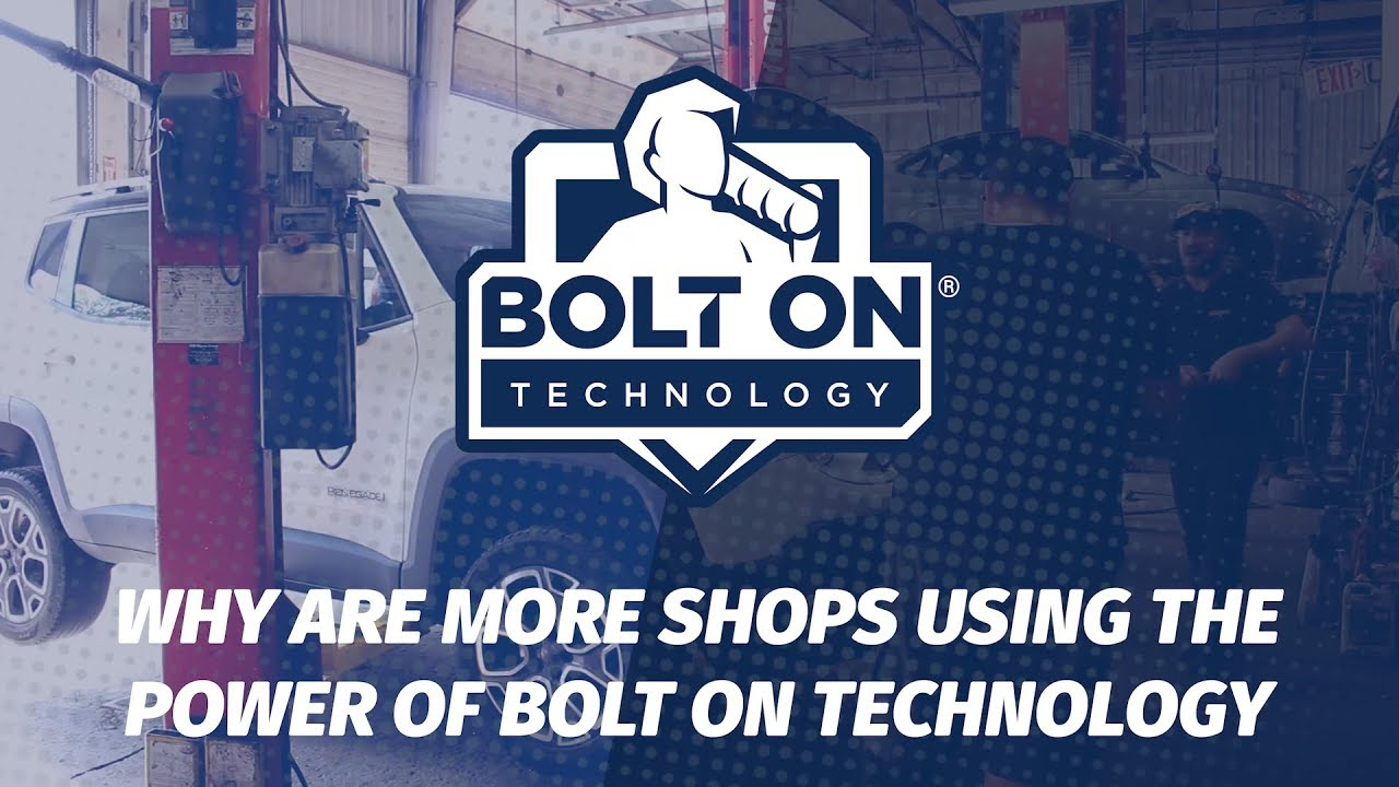 Maxresdefault 5c069cf4c4dd5