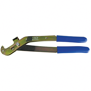 Slc10500 5c1297421a441