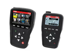 Vt56 Vt36 1 300x225 5c0fde5ec3d50 Vt56 Vt36 1 300x225 5c0fde5ec3d50