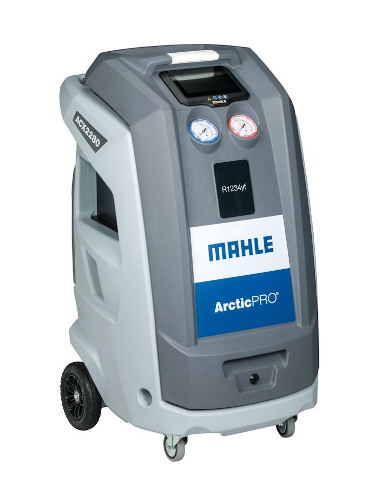 Acx2280 Right