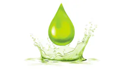 Animated Fluorescent Drip 5c3f733d3291e Animated Fluorescent Drip 5c3f733d3291e