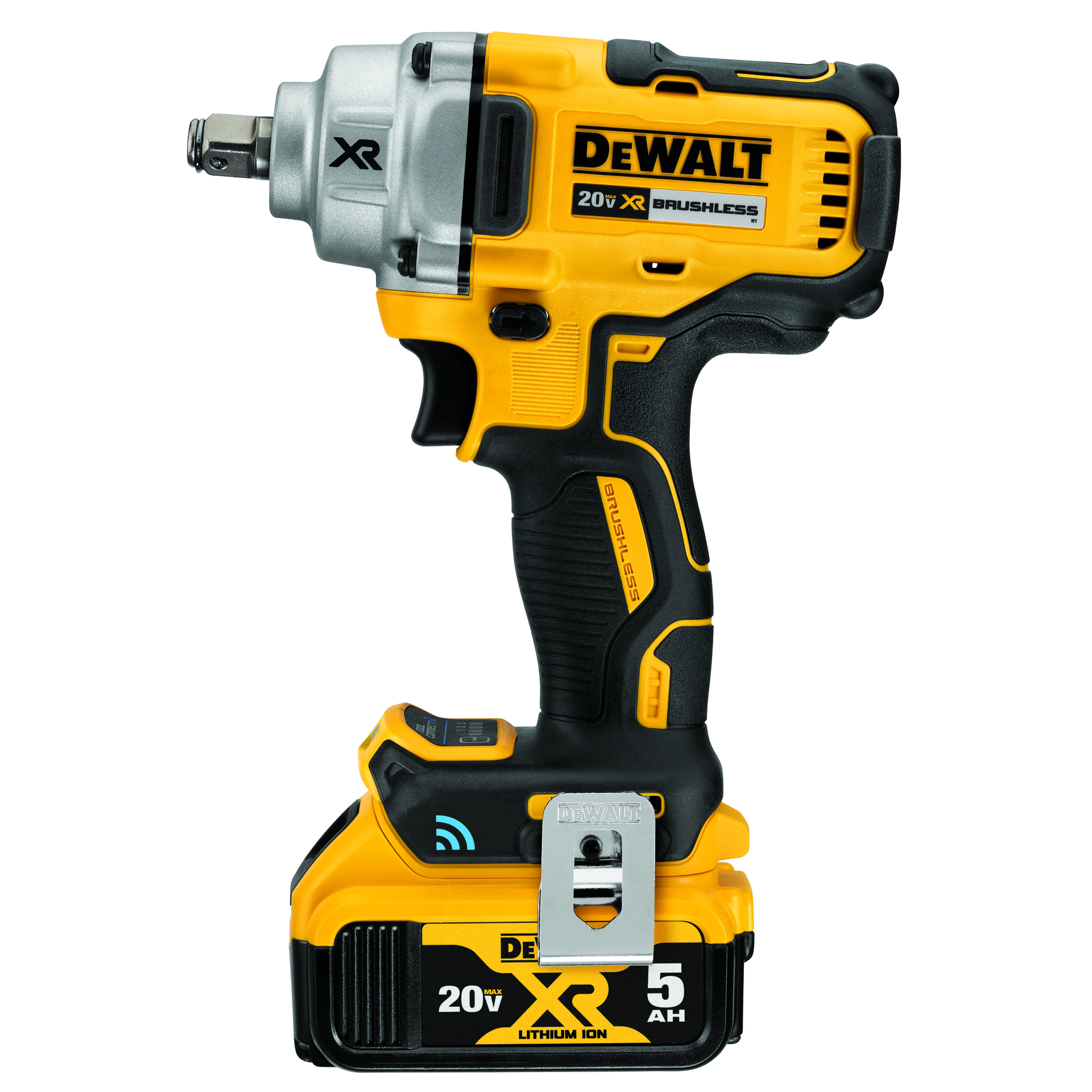 Dcf896 Hp2 1 5c3df71671406