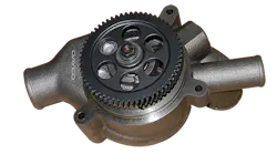 Dp1359 S Np022131 1 Dp1359 S Np022131 1