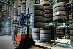 Easy Stacker 800 5c3cfbd1d3925 Easy Stacker 800 5c3cfbd1d3925