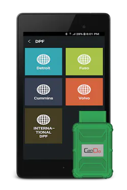 Hd Code Ii And Hd Mobile Update 5c3cfdc2b012c Hd Code Ii And Hd Mobile Update 5c3cfdc2b012c